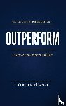 Jackson, L. Christina-M. - Outperform in Law School with a Full Life