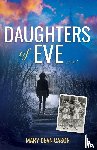 Cason, Mary Dean - Daughters of Eve
