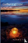 Garnaas-Holmes, Steve - Outburst of Hope