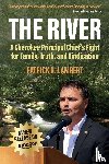 Lambert, Patrick H - The River