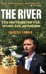 Lambert, Patrick H - The River