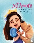 Acero, George - MiAmore