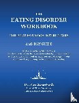 Ross-Nash, Zoe - The Eating Disorder Workbook For Pilates & Yoga Instructors