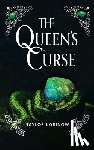 Ugrinow, Taylor - The Queen's Curse