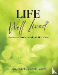 Sobrino, Amy - Life Well Lived