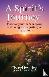 Bradley, Cheryl - A Spirit's Journey
