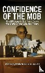 Inserra, Eddy Manfred - Confidence of The Mob