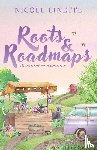 Linette, Nicole - Roots & Roadmaps