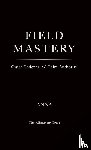 Alignment, Anna - Field Mastery