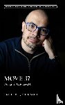 Johnson, Paul D - Move 37