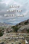 Fitz-Gerald, David - Ghosts Along the Oregon Trail