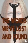Doll, Jody - The Words We've Lost And Found