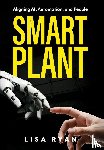 Ryan, Lisa - Smart Plant