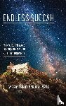 Landy, Yerachmiel Baruch - Endless Succah
