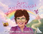 Shaddix, Lisa - Lollie's Magical Glasses