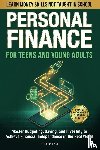 Lam, Teresa - Personal Finance for Teens and Young Adults