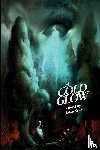 Sealy, Jason - A Cold Glow