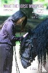 Young, Ditte - What The Horse Whispers