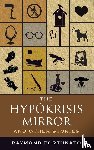 Forunato, Raymond - The Hypokrisis Mirror and Other Stories