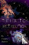 Mulder, Adeline - The Heretics' Retribution