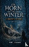 Lindsey, P. M. - The Horn of Winter