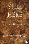 Anderson, E. Lawrence - Still Here