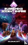 Willett, Dillon - The Burrowing Rodent Empire
