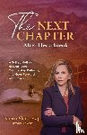 Skok, Stuart - The Next Chapter After Heartbreak
