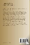 Fosco, Cory - The Question of When
