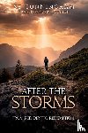 Cunningham, S. E. - After the Storms
