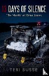 Busse, Teri - 13 Days of Silence