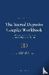 Hall, Yvonne G. - Sacred Deposits