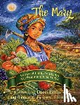 Dillin, Darci - The Mary: A Story of Light, Land, and the Women of East Africa