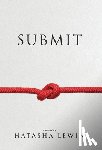 Lewin, Natasha - Submit