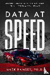 Ramsey - Data at Speed