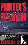 Ryan, Jessica - Painter's Beach