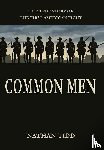 Tidd, Nathan - Common Men