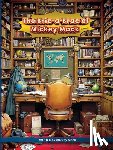 Mack, Mickey - The Bric-a-Brac of Mickey Mack
