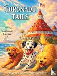 Ives, Michael Phillips - Cool Coronado Tails