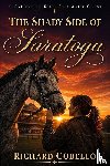 Cobello, Richard, Bates, Donna, Anderson, Julie - The Shady Side of Saratoga