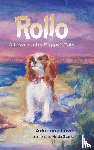 Love, Adrienne - Rollo