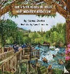 Stories, Katmai - The Adventures of Jolly, the Alaskan Bear Cub