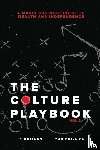 Baisden, Ty, Phillips, Yoh - The Colture Playbook Vol. 2
