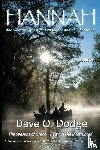Dodge, Dave O - Hannah