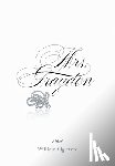 Ogletree, William - Mrs. Graydon