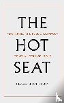 Patterson, Chaka M. - The Hot Seat