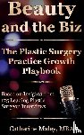 Maley, Catherine L - Beauty and the Biz