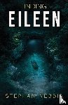 Nebbia, Stephan - FINDING EILEEN