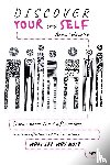 Lekawska, Anna - Discover Your True Self