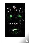 White, John - The Covenant Veil